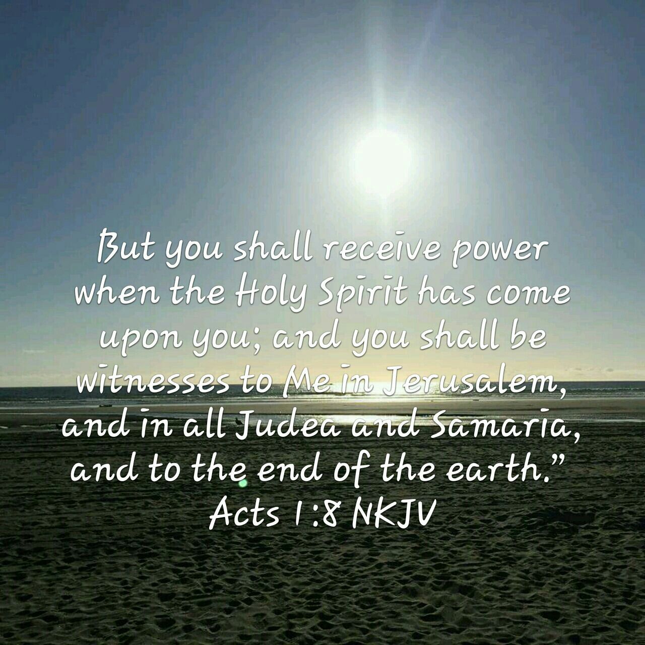 Messages Bloomingdale United Methodist Church